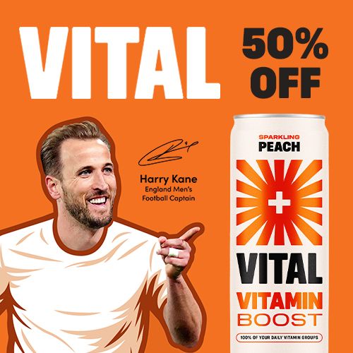 Vital